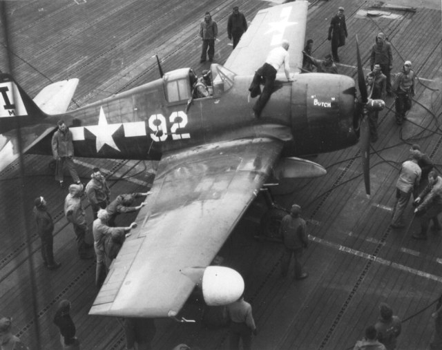 F6F-5N VMF-511.jpg